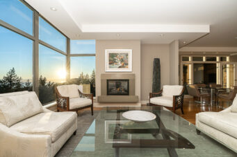 #1303 - 3355 Cypress Place